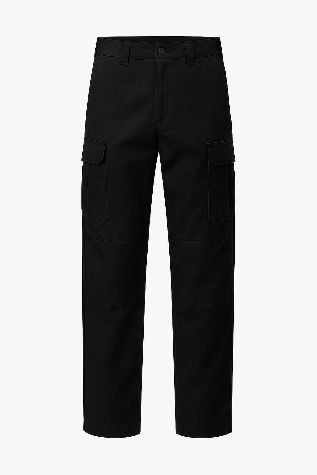 Dickies cargo black pants price 35$-40$