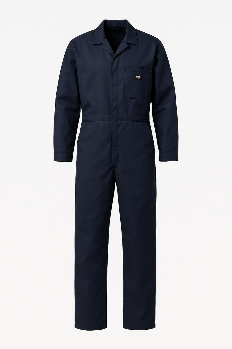 Dickies cover all or jumper price : 100$