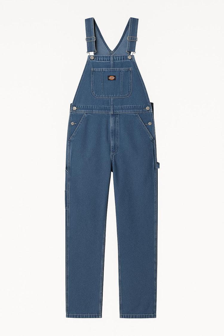 Dickies belt pants under 45$