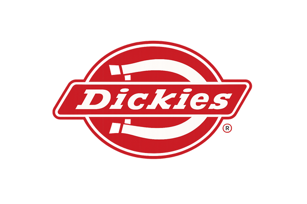Dickies logo